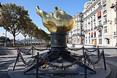 女神转生衍生作《魔神转生》确定制作 预定登陆PC＆Switch